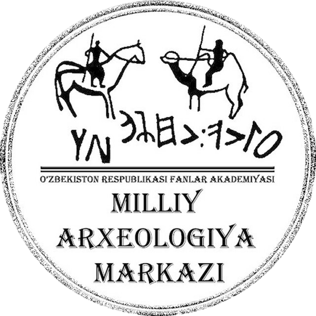 Milliy arxeologiya markazi