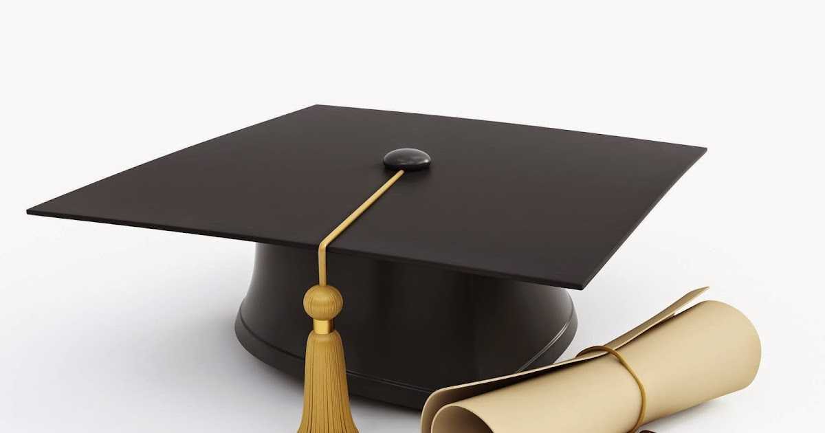 Milliy arxeologiya markazida stajyor-tadqiqotchi, tayanch doktorantura (PhD), doktorantura (DSc) uchun  2022 yil qabul kvotalari tasdiqlandi.