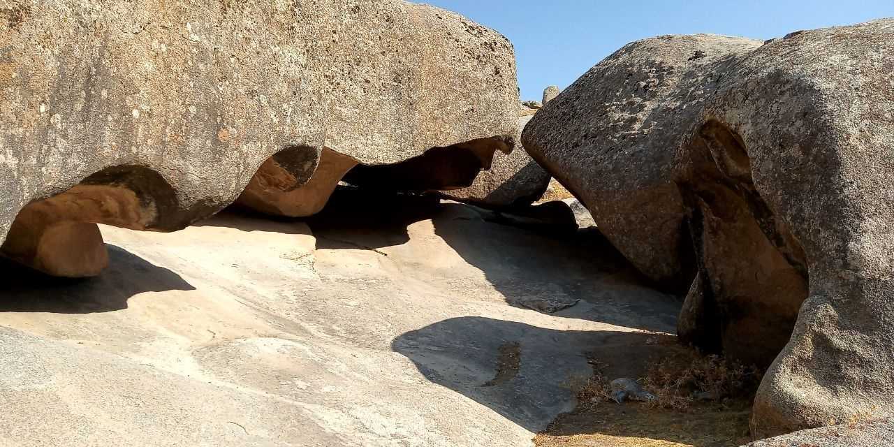 Siypantosh qoyatosh rasmlari