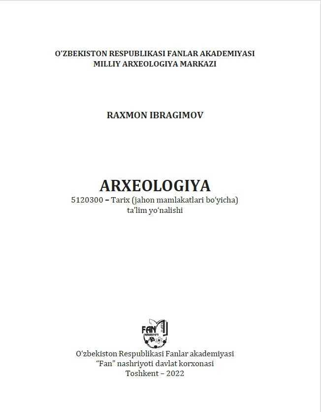 History (by countries of the world) field of study