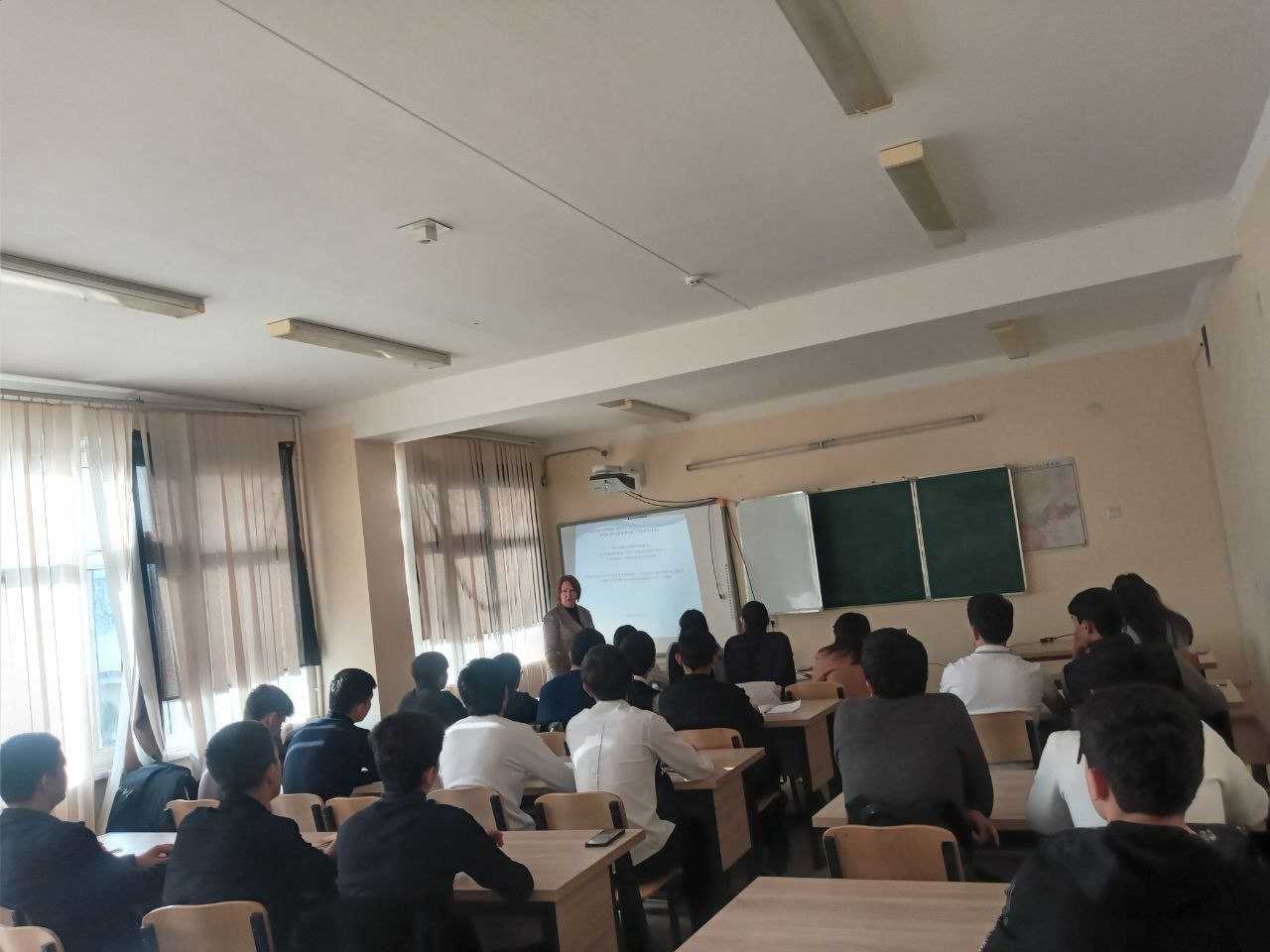 History of human adaptation to the environment and the use of natural resources