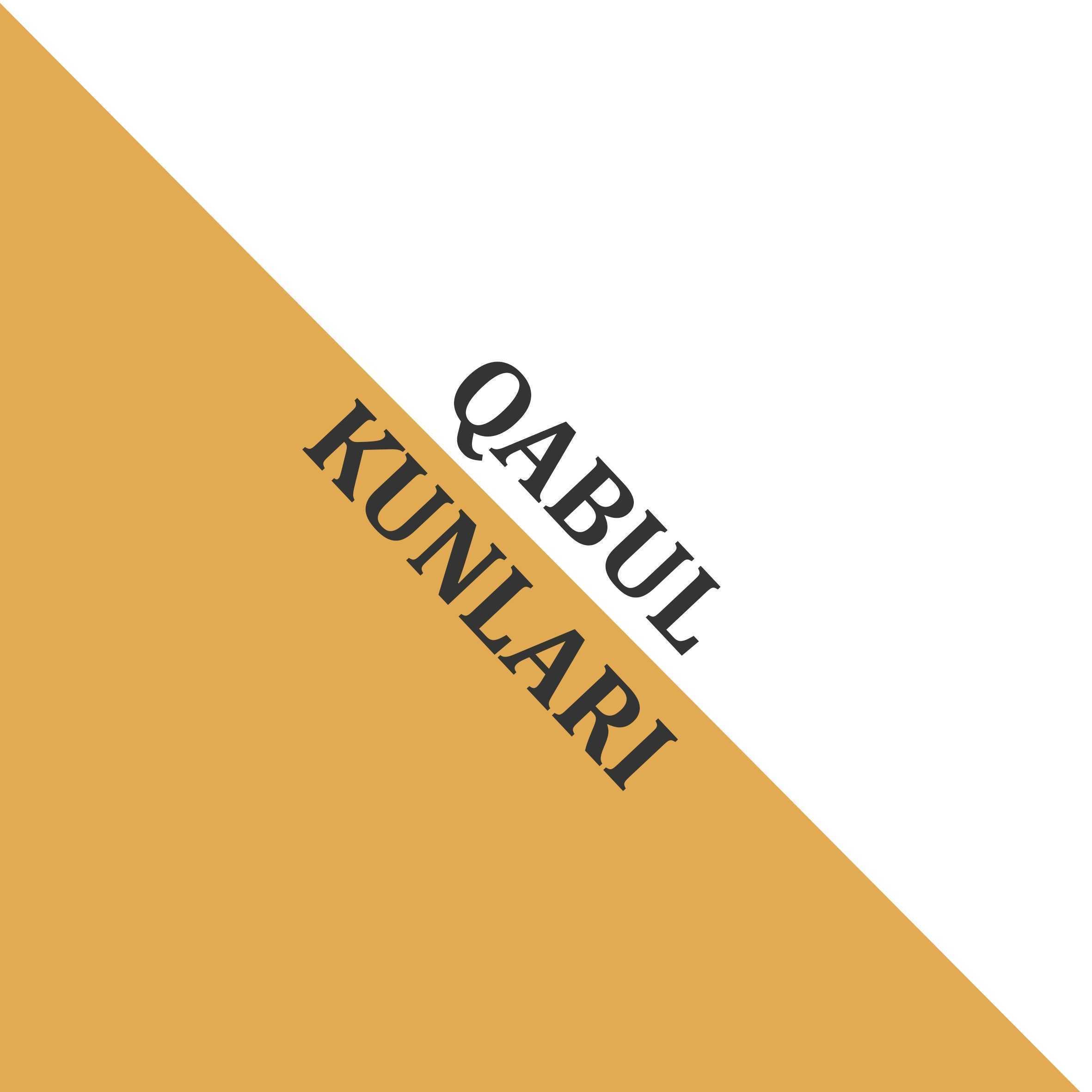 Dates and schedule of receptions of representatives of individuals and legal entities by the Director and his deputies of the National Center for Archeology of the Academy of Sciences of Uzbekistan