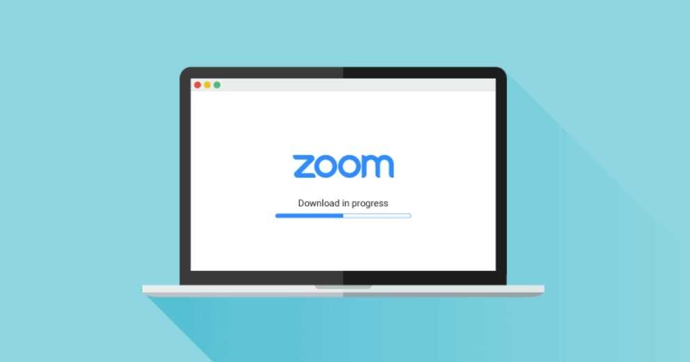 Interview for independent research applicants