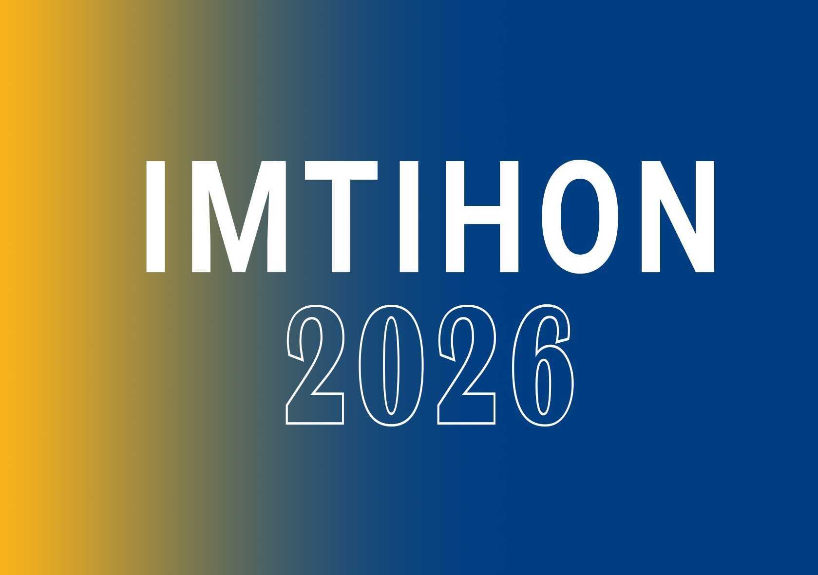 Milliy arxeologiya markazida 2026-yil uchun Oliy ta’limdan keyingi ta’lim institulariga doktorantura, tayanch doktorantura va stajyor-tadqiqotchilikka kirish imtihoni/suhbat jarayonlari e’lon qilinadi